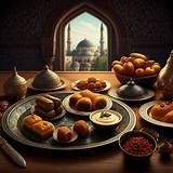 A Culinary Landmark's Enduring Legacy