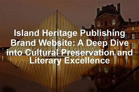 A Deep Dive into the Cultural Heritage of Jules Kound