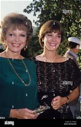 Anne Lockhart: Where Is June Lockhart's Daughter Now?