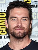 Antony Starr: Unveiling the Truth About His "Homelander" Persona