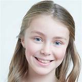 Bridget Williams Height, Weight, Net Worth, Age, Birthday, Wikipedia, Who, Nationality, Biography