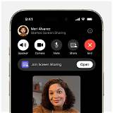 Can Facetime Detect Screen Recordings? Uncover the Truth