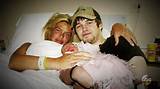 Daniel Wayne Smith: a Father's Legacy