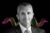 David Cordani's Family: Uncovering the Private Life of the Ceo