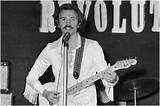 David Gates Net Worth | Wife (Jo-Rita)