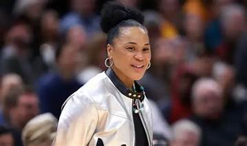 Dawn Burrell Height, Weight, Net Worth, Age, Birthday, Wikipedia, Who, Nationality, Biography