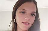 Did Molly Nobbit Receive an Arrest?