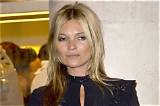 Discover the Captivating Kate Moss: Playboy's Enchanting Muse