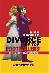 Drew Gulliver's High-Profile Divorce: a Timeline of Key Events