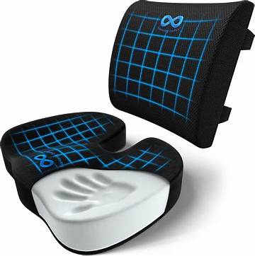 Enhanced Comfort and Support with Memory Foam in Footwear