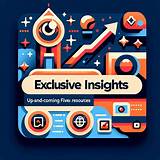 Exclusive Insights for the Beacon12 Community