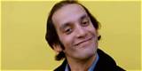 Gregory Sierra Biography, Age, Height, Wife, Net Worth, Family ·