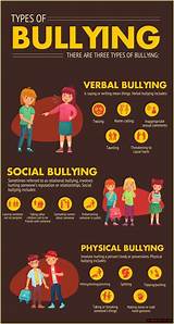 How Aubrey Grace's Bullying Case Changed the Conversation