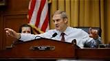 How Much Is Jim Jordan Worth?