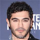 Is Burak Deniz Single or in a Relationship? Explore the Truth