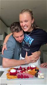 Is Jojo Siwa Expecting? Breaking Down Pregnancy Rumors and Revealing Insider Secrets