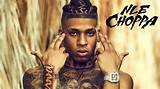 Is Nle Choppa Considered a Drill Rapper? an Exploration