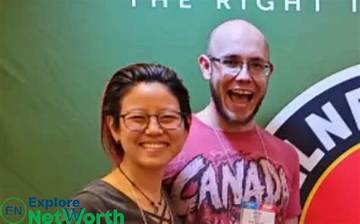 Kevin Beets Net Worth - Jadevlog