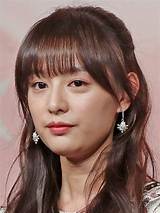 Kim Ji-Won's Marital Life: Unveiling Her Husband in Real Life