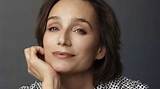 Kristin Scott Thomas: Relationship History and Current Status