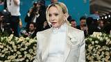Madonna's Net Worth and Financial Triumph