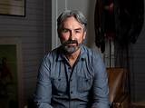 Mike Wolfe American Pickers. Net Worth