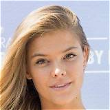 Nina Agdal Age | How Old Is She | Logan Pauls Girlfriend Nationality and Relationship