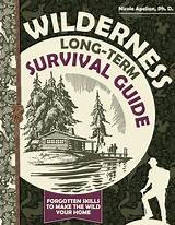 Penny and Wild: Your Premier Adventure Guide