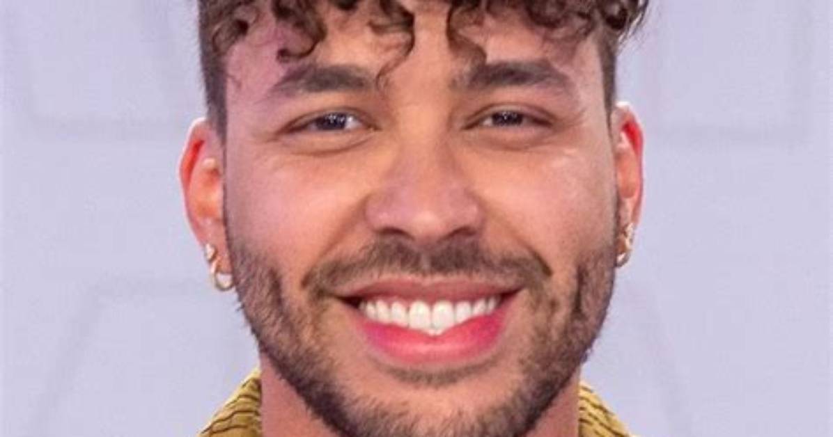 Prince Ata Biography, Age, Height, Wife, Net Worth, Family