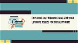Rachel Sutherland | Your Ultimate Source for Insights and Updates