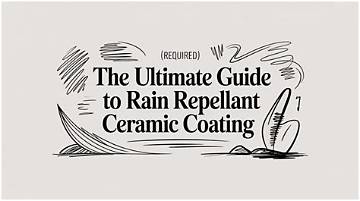 Raiin: the Ultimate Guide to Rain