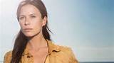 Rhona Mitra Married, Net Worth, Career, Personal Life & Biography
