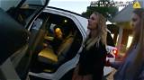 Ruby Franke's Arrest and Child Abuse Charges