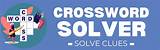 Teeing off Crossword Solver | Crossword Solver for Teeing Off