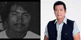 The Sibling of Lito Lapid: a Deeper Dive
