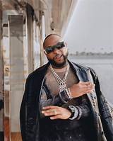 The Truth About Davido's Net Worth
