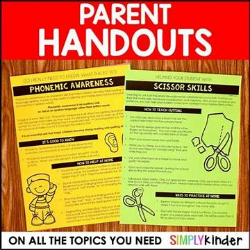 The Ultimate Guide to Edey Parents: Comprehensive Resources and Support
