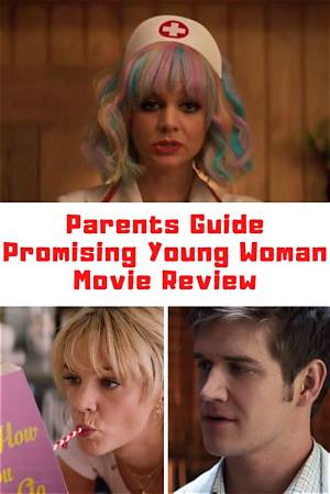 The Ultimate Guide to Promising Young Male Actors