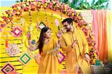 The Ultimate Guide to Unforgettable Pre-Wedding Ceremonies