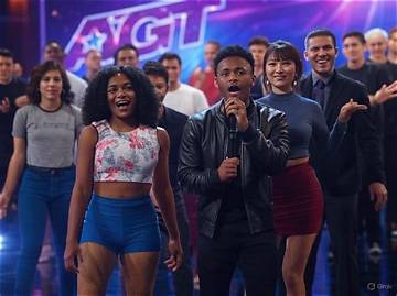 The Ultimate Guide to "Where Is Agt Located"