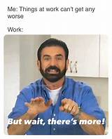 The Ultimate Guide to Work Burnout Memes: Understanding, Coping, and Creating