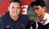 The Unforgettable Mike Vitar: His Impact on "Chicago Hope"