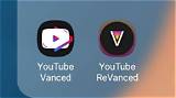 Uncover Stellar Alternatives to Vanced