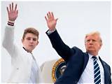 Understanding Barron Trump's Autism: a Guide for Parents and Educators