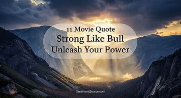 Unleash the Power of Movies with Mkvmovie: Your Ultimate Streaming Destination