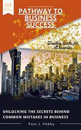 Unlocking the Secrets Behind His Success