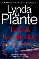 Unmissable Legal Thriller News That Will Captivate You