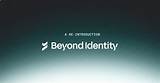 Unveiling Cultural Identity and Beyond