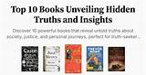 Unveiling Hidden Insights and Meaningful Remembrance