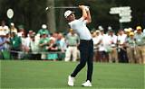 Unveiling the Enigma: Sam Bennett's Golfing Journey